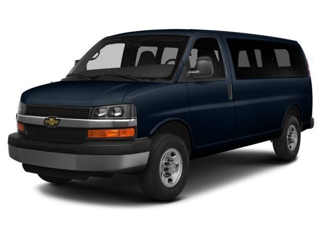 chevrolet express passenger 2015 1GAZGZFG9F1110388 image chevrolet express passenger 2015 1GAZGZFG9F1110388 image